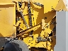 1VR4181NLN1****** Usados y Reparables 2023 Vermeer Corporation 604prg3 en Estado de Texas