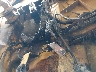 1VR4181NLN1****** Salvamento y Reparables 2023 Vermeer Corporation 604prg3 en Estado de Texas