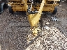 1VR4181NLN1****** Salvamento 2023 Vermeer Corporation 604prg3 en Specialty Division