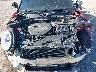 WMWLN5C5XG2****** Reparables 2016 MINI Clubman en Lincoln