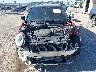 WMWLN5C5XG2****** Usados 2016 MINI Clubman en Estado de Illinois