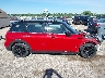WMWLN5C5XG2****** Reparables 2016 MINI Clubman en Estado de Illinois