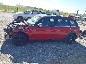 WMWLN5C5XG2****** Salvamento 2016 MINI Clubman