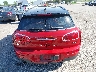 WMWLN5C5XG2****** Usados 2016 MINI Clubman