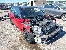 WMWLN5C5XG2****** Salvamento y Destrozados 2016 MINI Clubman en Lincoln