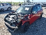 WMWLN5C5XG2****** Usados y Reparables 2016 MINI Clubman en Lincoln