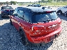 WMWLN5C5XG2****** Salvamento y Reparables 2016 MINI Clubman en Lincoln