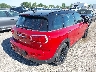 WMWLN5C5XG2****** Salvamento y Destrozados 2016 MINI Clubman en Estado de Illinois