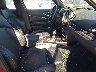 WMWLN5C5XG2****** Usados y Reparables 2016 MINI Clubman en Estado de Illinois