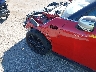 WMWLN5C5XG2****** Salvamento y Reparables 2016 MINI Clubman en Estado de Illinois
