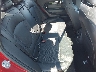 WMWLN5C5XG2****** Destrozados 2016 MINI Clubman en Lincoln