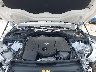W1NKM4HBXTU****** Repairable 2026 Mercedes-Benz GLC-Class in LI - West Yard