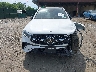 W1NKM4HBXTU****** Used 2026 Mercedes-Benz GLC-Class in New York State