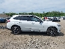 W1NKM4HBXTU****** Repairable 2026 Mercedes-Benz GLC-Class in New York State