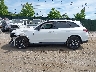 W1NKM4HBXTU****** Salvage 2026 Mercedes-Benz GLC-Class