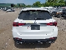 W1NKM4HBXTU****** Used 2026 Mercedes-Benz GLC-Class