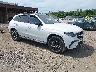 W1NKM4HBXTU****** Salvage and Wrecked 2026 Mercedes-Benz GLC-Class in LI - West Yard