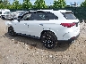 W1NKM4HBXTU****** Salvage and Repairable 2026 Mercedes-Benz GLC-Class in LI - West Yard