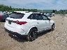 W1NKM4HBXTU****** Salvage and Wrecked 2026 Mercedes-Benz GLC-Class in New York State