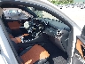 W1NKM4HBXTU****** Used and Repairable 2026 Mercedes-Benz GLC-Class in New York State