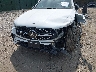 W1NKM4HBXTU****** Salvage and Repairable 2026 Mercedes-Benz GLC-Class in New York State