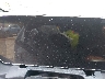 W1NKM4HBXTU****** Salvage 2026 Mercedes-Benz GLC-Class in LI - West Yard