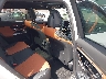W1NKM4HBXTU****** Wrecked 2026 Mercedes-Benz GLC-Class in LI - West Yard