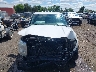 1FT7W2A63FE****** Usados 2015 Ford F-250 en Estado de Virginia