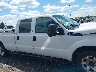 1FT7W2A63FE****** Reparables 2015 Ford F-250 en Estado de Virginia