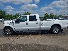 1FT7W2A63FE****** Salvamento 2015 Ford F-250