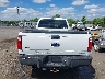 1FT7W2A63FE****** Usados 2015 Ford F-250