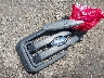 1FT7W2A63FE****** Destrozados 2015 Ford F-250 en Estado de Virginia
