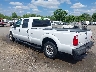 1FT7W2A63FE****** Salvamento y Reparables 2015 Ford F-250 en Culpeper