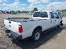 1FT7W2A63FE****** Salvamento y Destrozados 2015 Ford F-250 en Estado de Virginia