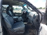 1FT7W2A63FE****** Usados y Reparables 2015 Ford F-250 en Estado de Virginia