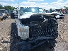 1FT7W2A63FE****** Salvamento y Reparables 2015 Ford F-250 en Estado de Virginia