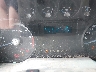1FT7W2A63FE****** Salvamento 2015 Ford F-250 en Culpeper