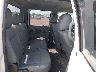 1FT7W2A63FE****** Destrozados 2015 Ford F-250 en Culpeper