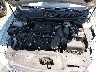 1FAHP2E87FG****** Reparables 2015 Ford Taurus en Tulsa