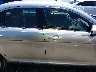 1FAHP2E87FG****** Usados 2015 Ford Taurus en Estado de Oklahoma