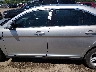 1FAHP2E87FG****** Reparables 2015 Ford Taurus en Estado de Oklahoma