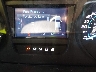 1FAHP2E87FG****** Salvamento 2015 Ford Taurus