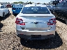 1FAHP2E87FG****** Destrozados 2015 Ford Taurus