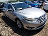 1FAHP2E87FG****** Salvamento y Destrozados 2015 Ford Taurus en Tulsa