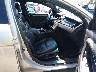 1FAHP2E87FG****** Usados y Reparables 2015 Ford Taurus en Estado de Oklahoma