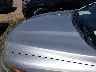 1FAHP2E87FG****** Salvamento y Reparables 2015 Ford Taurus en Estado de Oklahoma