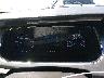 1FAHP2E87FG****** Salvamento 2015 Ford Taurus en Tulsa
