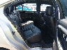 1FAHP2E87FG****** Destrozados 2015 Ford Taurus en Tulsa