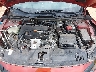 19XFC2F66KE****** Repairable 2019 Honda Civic in Springfield