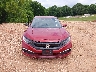 19XFC2F66KE****** Wrecked 2019 Honda Civic in Missouri State